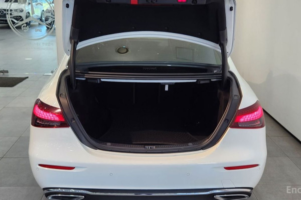 2021 Mercedes-Benz E-Класс с пробегом 67 020 км