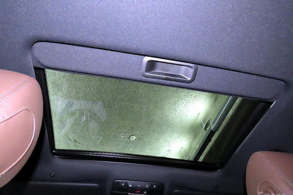 2022 Mercedes-Benz E-Класс с пробегом 61 077 км