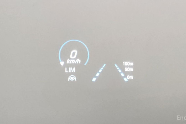 2021 Mercedes-Benz E-Класс с пробегом 67 020 км