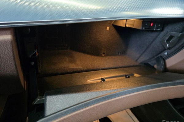 2021 Mercedes-Benz E-Класс с пробегом 61 536 км