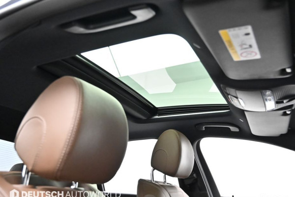 2021 Mercedes-Benz E-Класс с пробегом 48 876 км