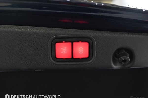 2021 Mercedes-Benz E-Класс с пробегом 48 876 км