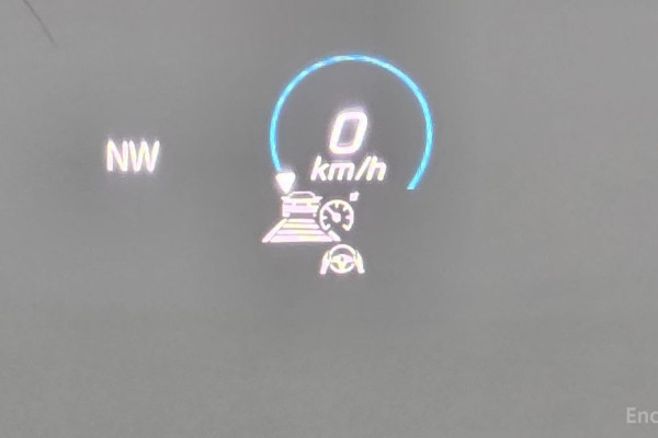 2022 Mercedes-Benz E-Класс с пробегом 68 552 км