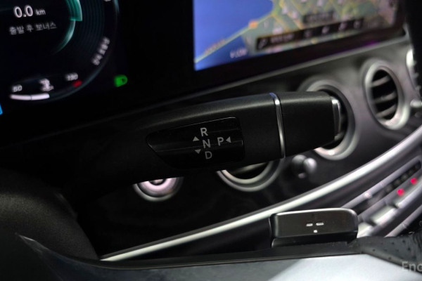 2021 Mercedes-Benz E-Класс с пробегом 52 638 км