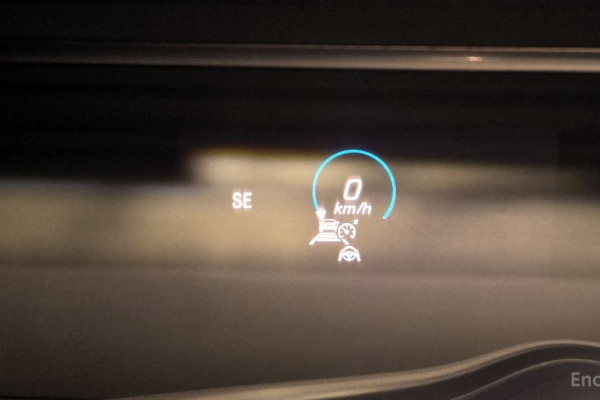 2021 Mercedes-Benz E-Класс с пробегом 52 638 км