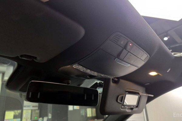 2021 Mercedes-Benz E-Класс с пробегом 52 638 км