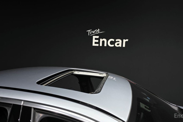 2021 Mercedes-Benz E-Класс с пробегом 52 638 км