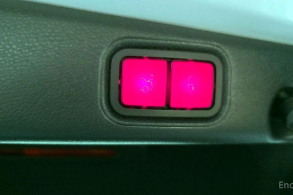 2021 Mercedes-Benz E-Класс с пробегом 52 638 км