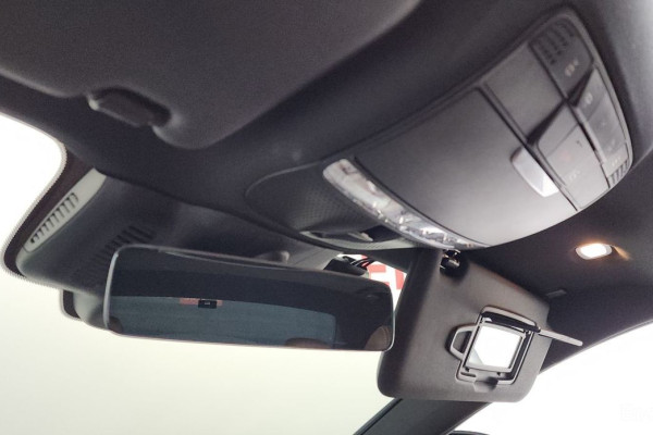 2021 Mercedes-Benz E-Класс с пробегом 63 267 км