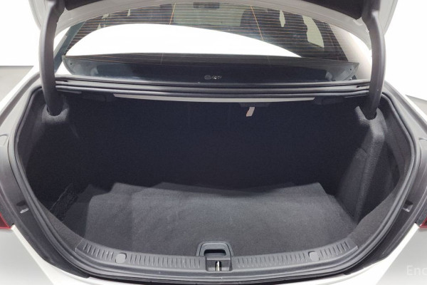 2021 Mercedes-Benz E-Класс с пробегом 63 267 км