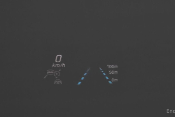 2022 Mercedes-Benz E-Класс с пробегом 47 020 км