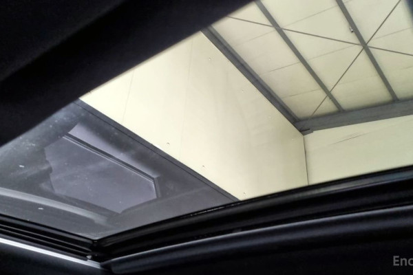 2022 Mercedes-Benz E-Класс с пробегом 48 000 км