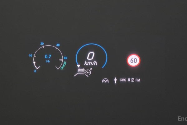 2021 Mercedes-Benz GLE с пробегом 99 260 км