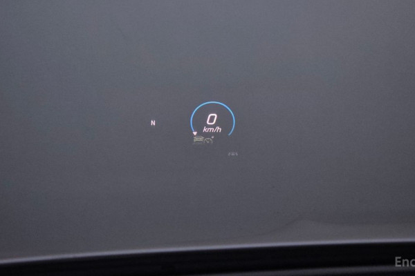 2021 Mercedes-Benz GLE с пробегом 126 819 км