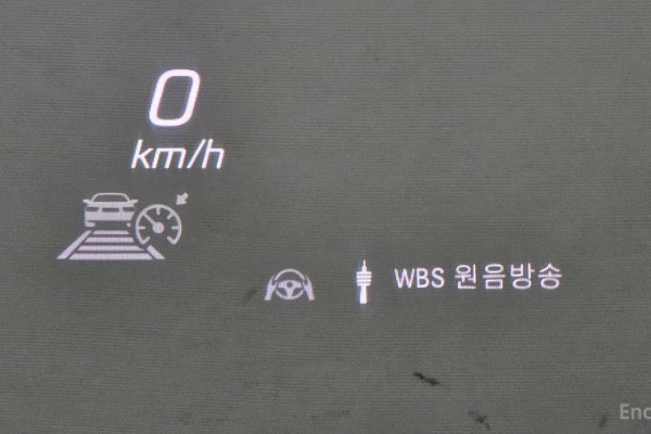 2022 Mercedes-Benz GLE с пробегом 105 805 км