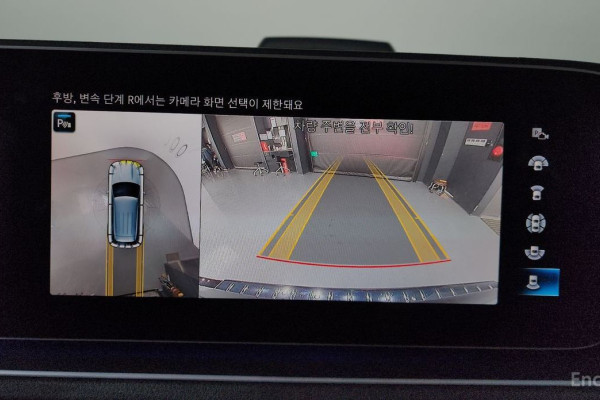 2022 Mercedes-Benz GLE с пробегом 59 906 км