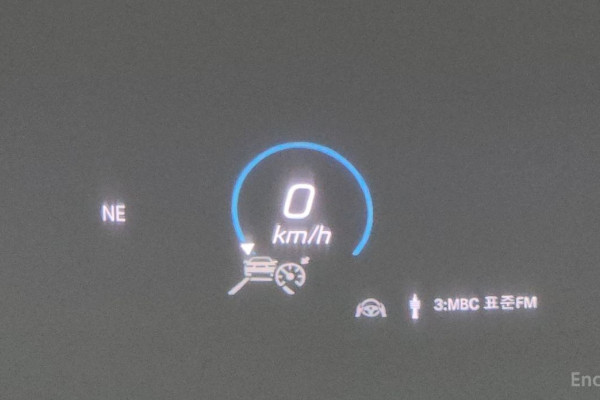 2022 Mercedes-Benz GLE с пробегом 59 906 км