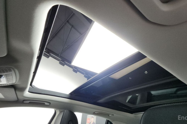 2022 Mercedes-Benz GLE с пробегом 59 906 км