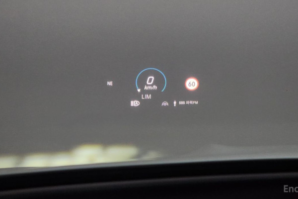 2021 Mercedes-Benz GLE с пробегом 52 545 км