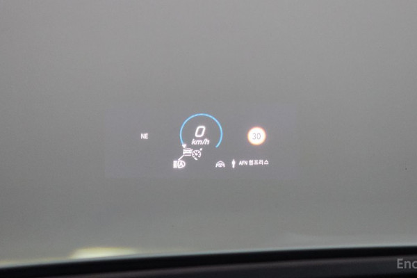 2021 Mercedes-Benz GLE с пробегом 118 685 км