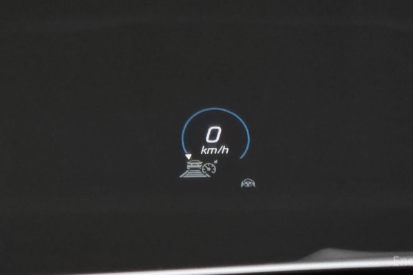 2022 Mercedes-Benz GLE с пробегом 53 472 км