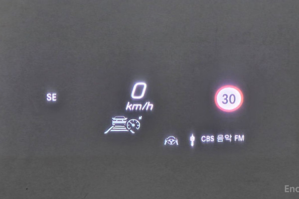 2022 Mercedes-Benz GLE с пробегом 72 615 км