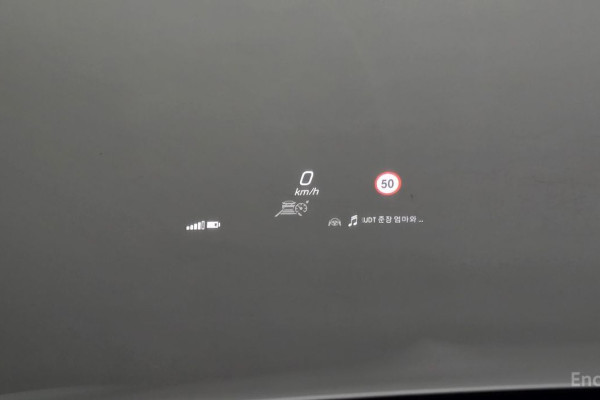 2022 Mercedes-Benz GLE с пробегом 70 385 км