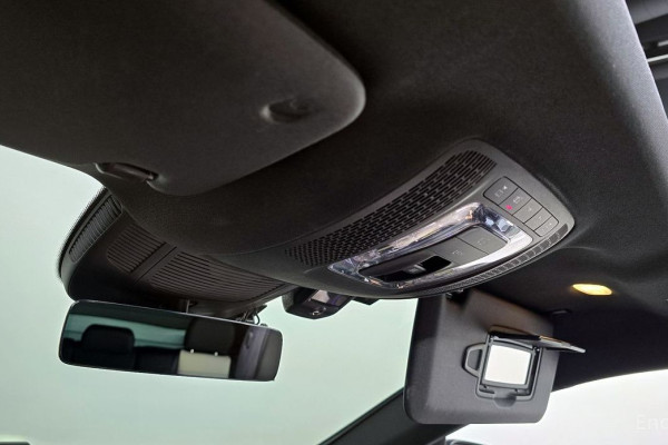 2022 Mercedes-Benz GLE с пробегом 70 385 км