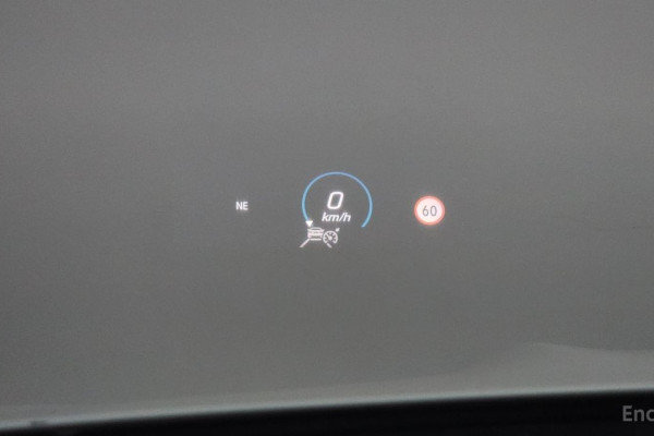 2021 Mercedes-Benz GLE с пробегом 47 632 км