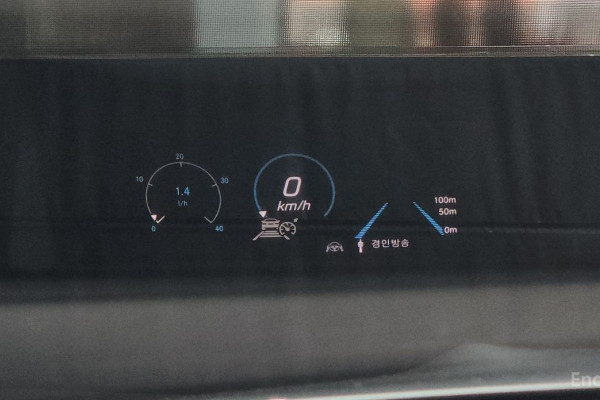 2022 Mercedes-Benz GLE с пробегом 41 596 км