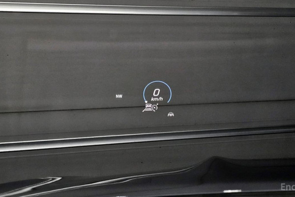 2021 Mercedes-Benz GLE с пробегом 111 359 км