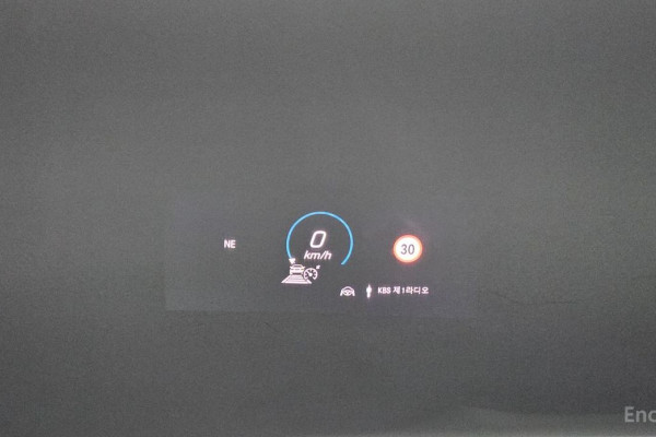 2021 Mercedes-Benz GLE с пробегом 76 449 км