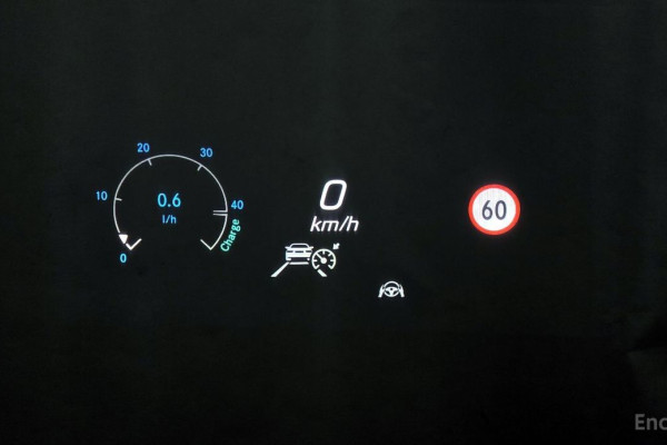 2021 Mercedes-Benz GLE с пробегом 112 028 км