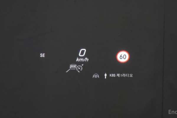 2021 Mercedes-Benz GLE с пробегом 61 846 км