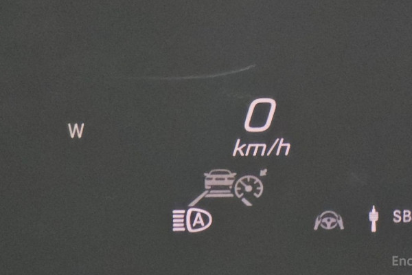 2021 Mercedes-Benz GLE с пробегом 79 081 км