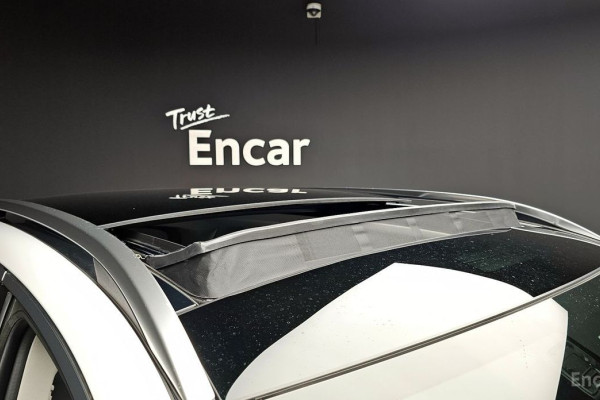 2021 Mercedes-Benz GLE с пробегом 79 081 км