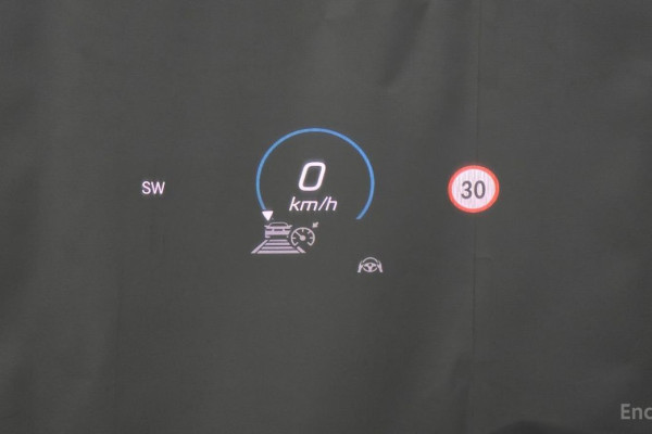 2021 Mercedes-Benz GLE с пробегом 67 956 км