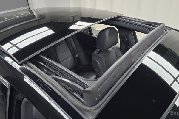 2021 Mercedes-Benz GLE с пробегом 67 956 км