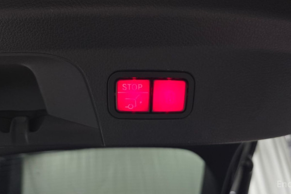 2021 Mercedes-Benz GLE с пробегом 67 956 км