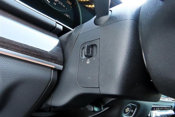 2022 Mercedes-Benz GLE с пробегом 46 243 км