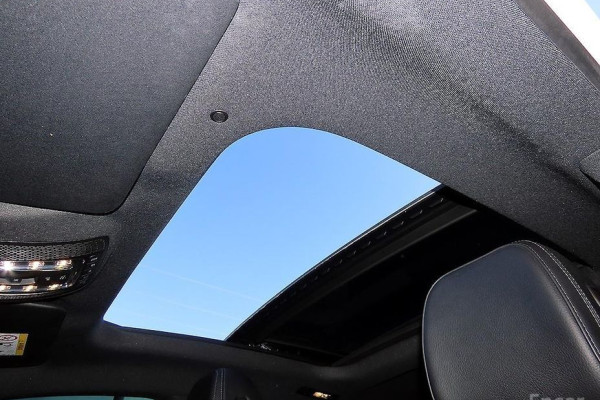 2022 Mercedes-Benz GLE с пробегом 46 243 км