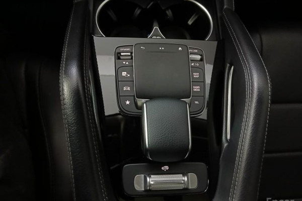 2021 Mercedes-Benz GLE с пробегом 119 155 км