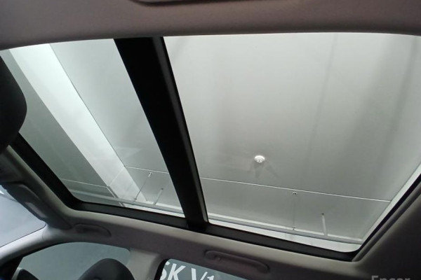 2021 Mercedes-Benz GLE с пробегом 119 155 км