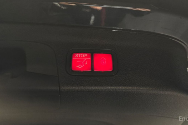 2022 Mercedes-Benz GLE с пробегом 51 118 км