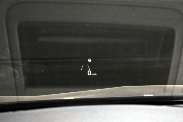 2022 Kia K5 с пробегом 32 318 км