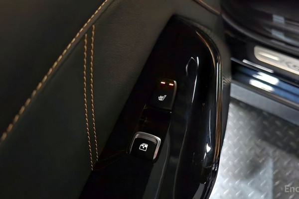 2022 Kia K5 с пробегом 32 318 км