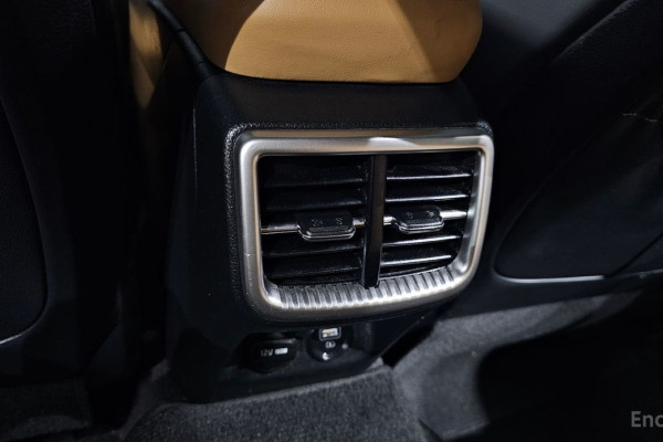 2022 Kia K5 с пробегом 103 187 км