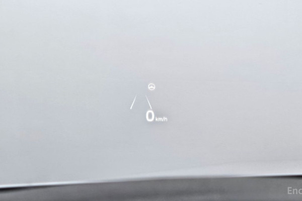 2021 Kia K5 с пробегом 66 898 км