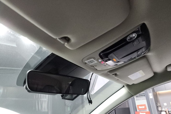 2022 Kia K5 с пробегом 138 889 км