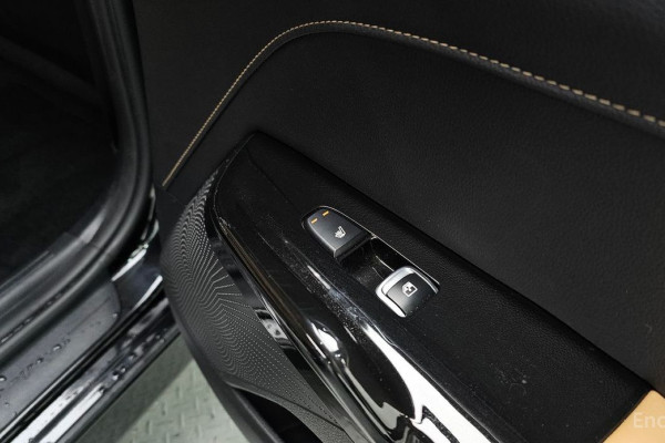 2021 Kia K5 с пробегом 92 798 км